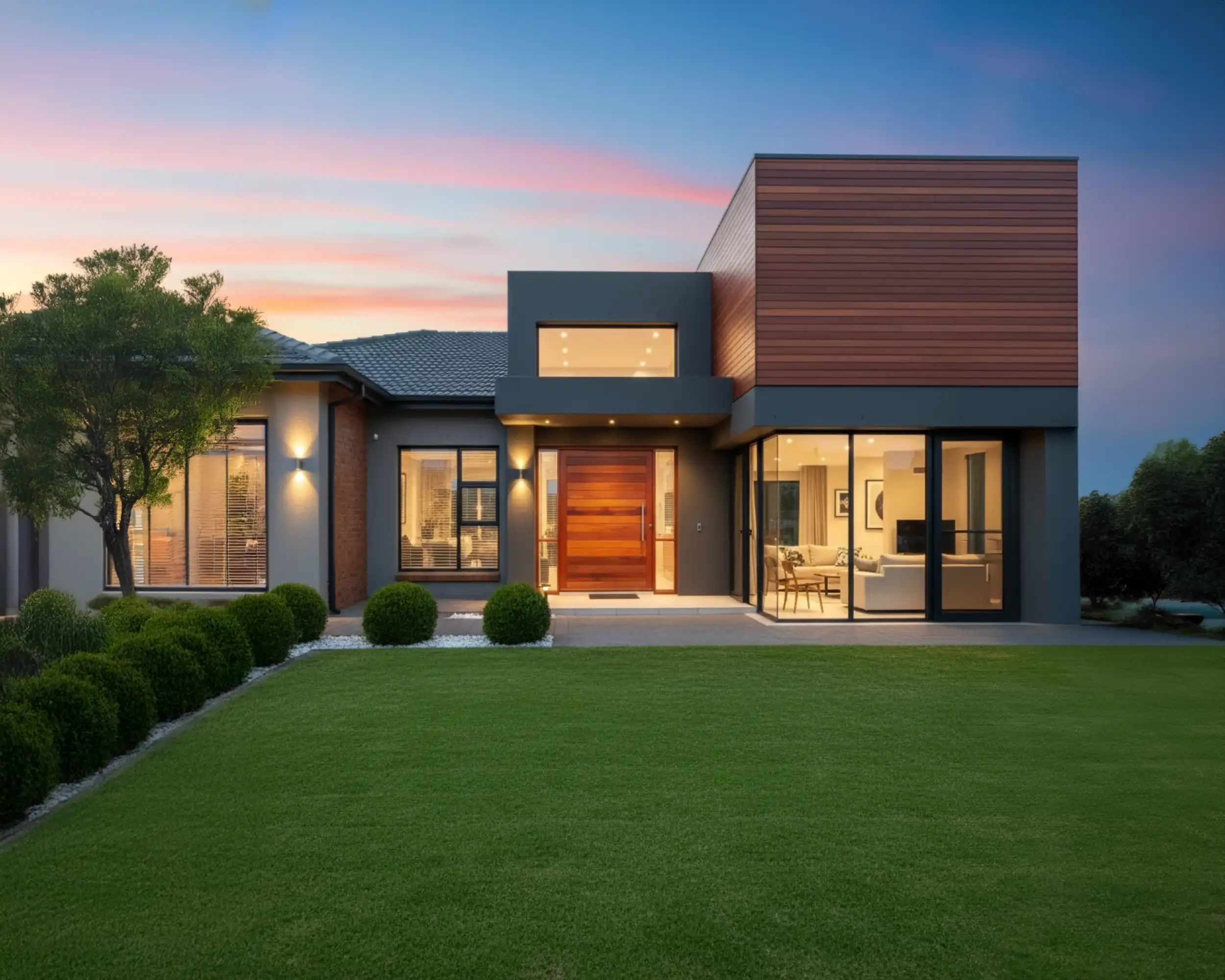 6uilders timber market feature 015