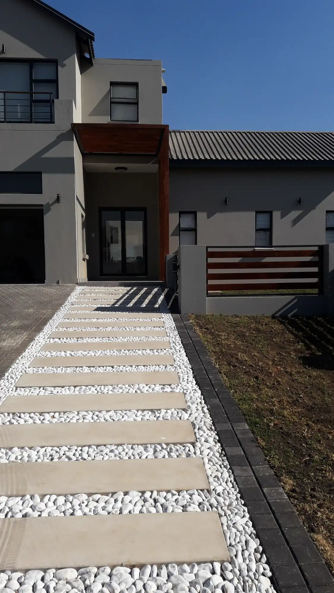 builders timber market exterior designs 007