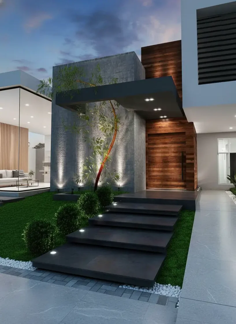 builders timber market feature 015