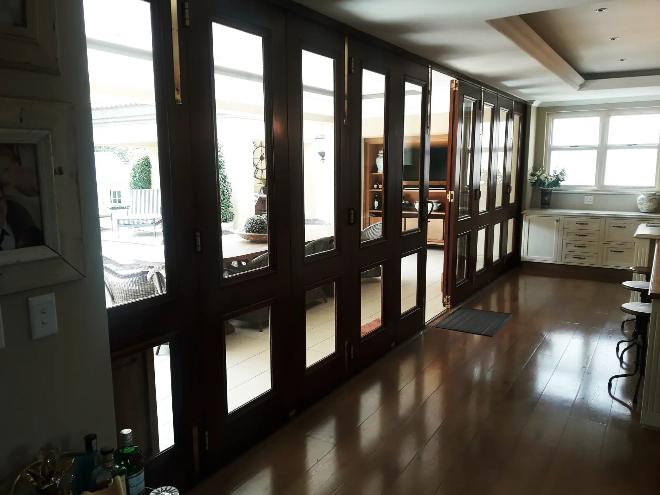 builders timber market feature 016