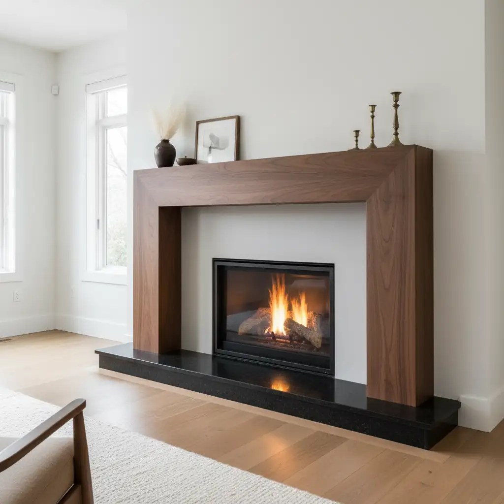 builders timber market feature 019