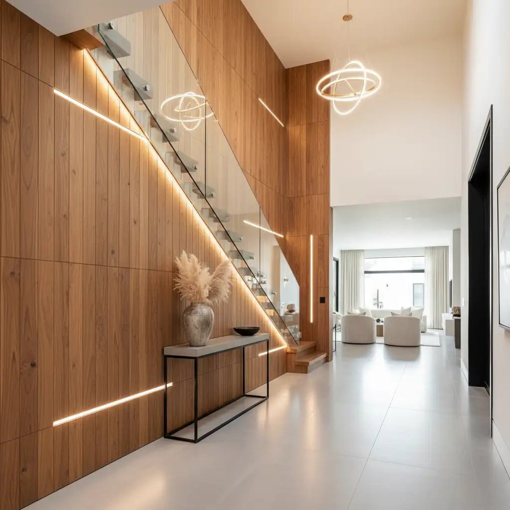builders timber market feature 020