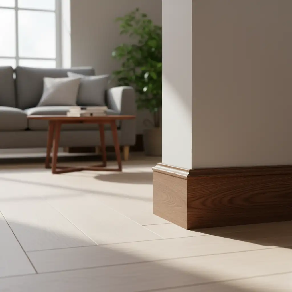 builders timber market feature 021
