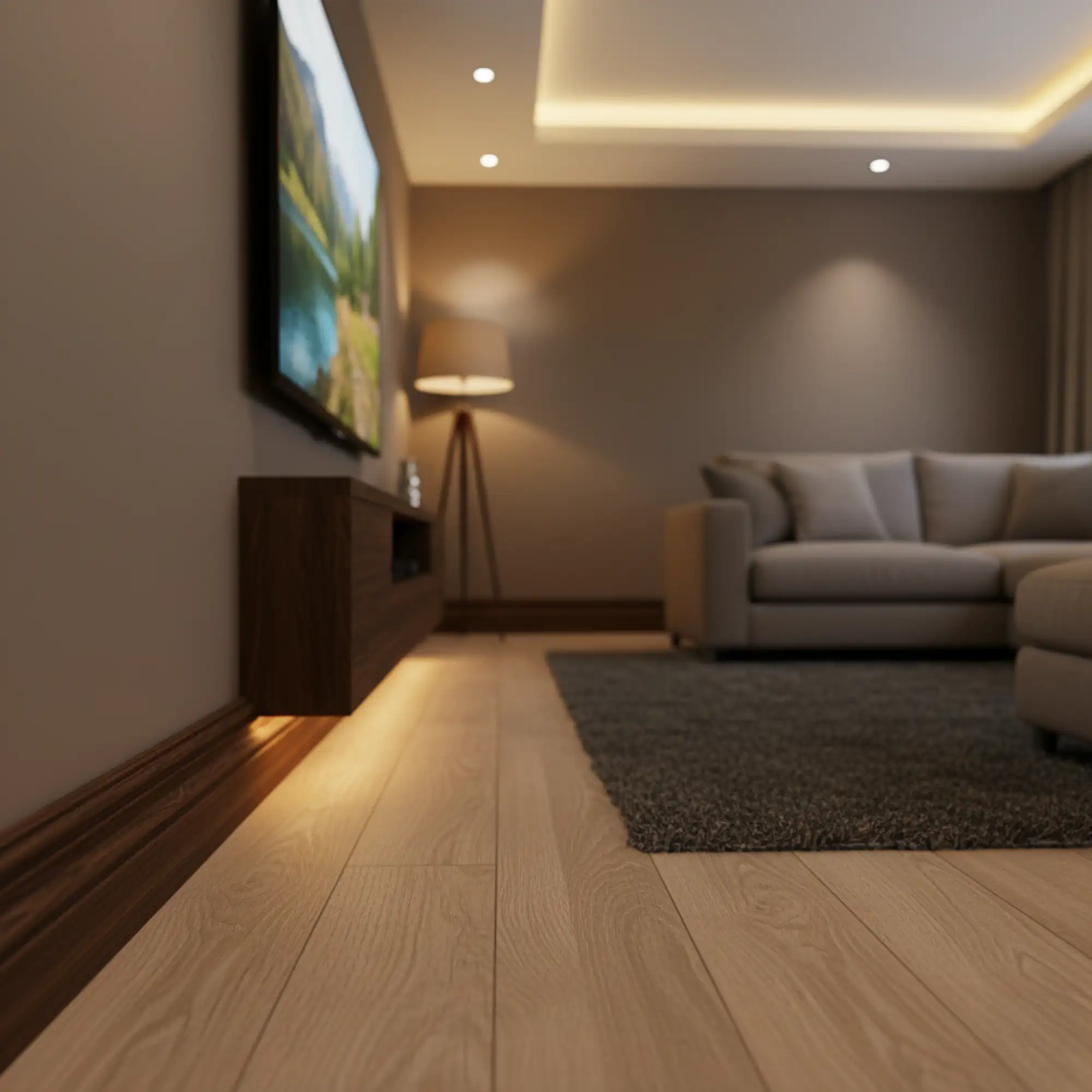 builders timber market feature 022