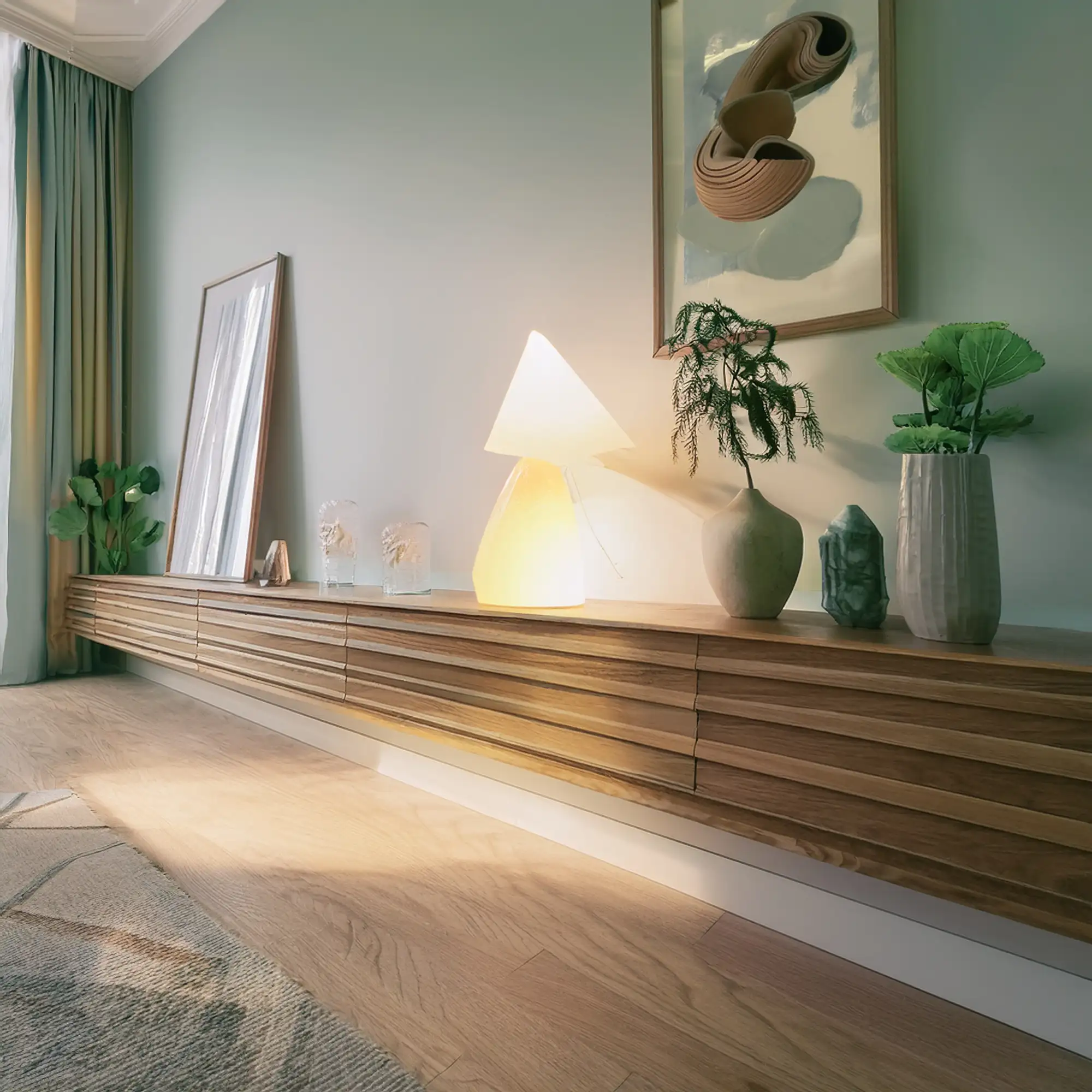 builders timber market feature 023