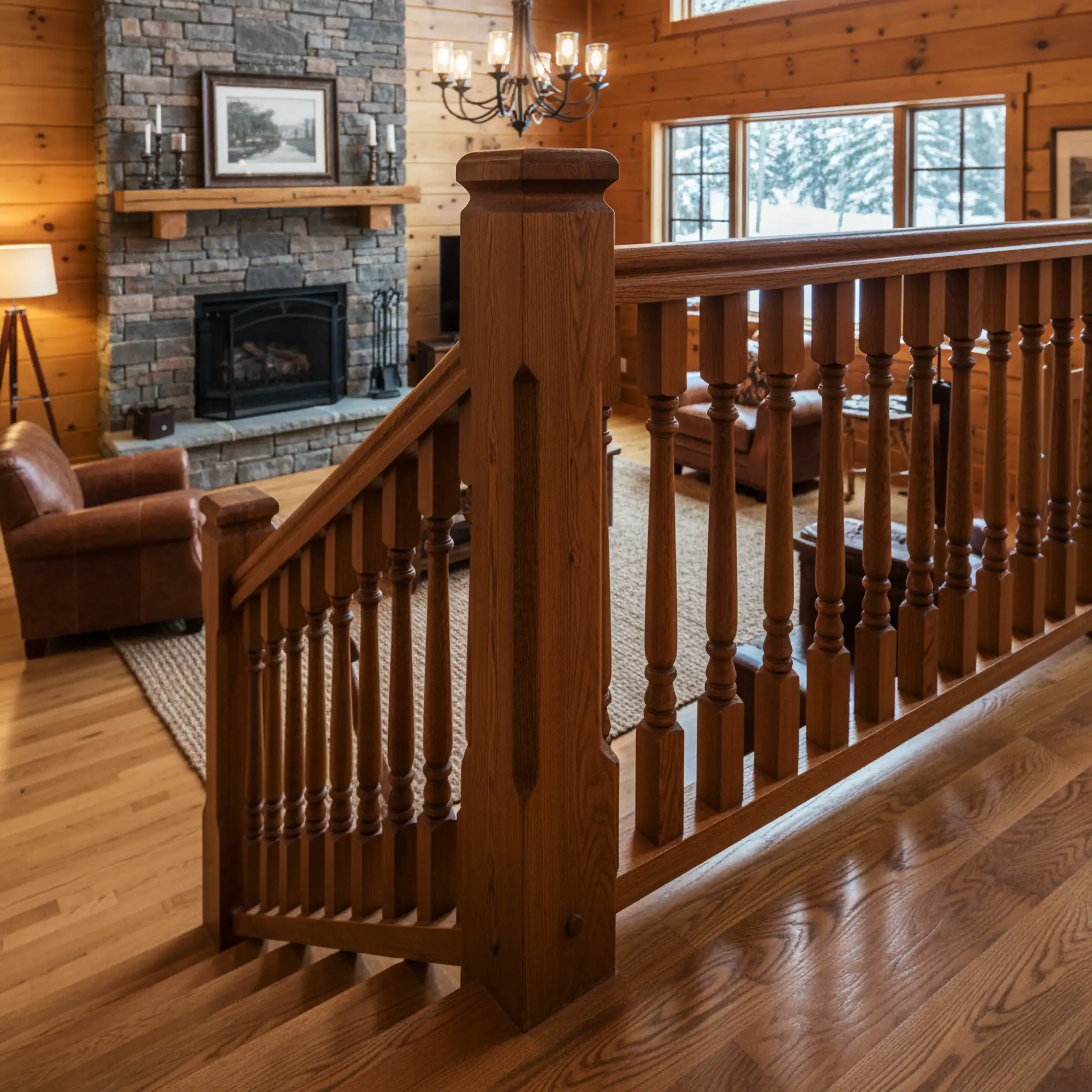 builders timber market feature 029