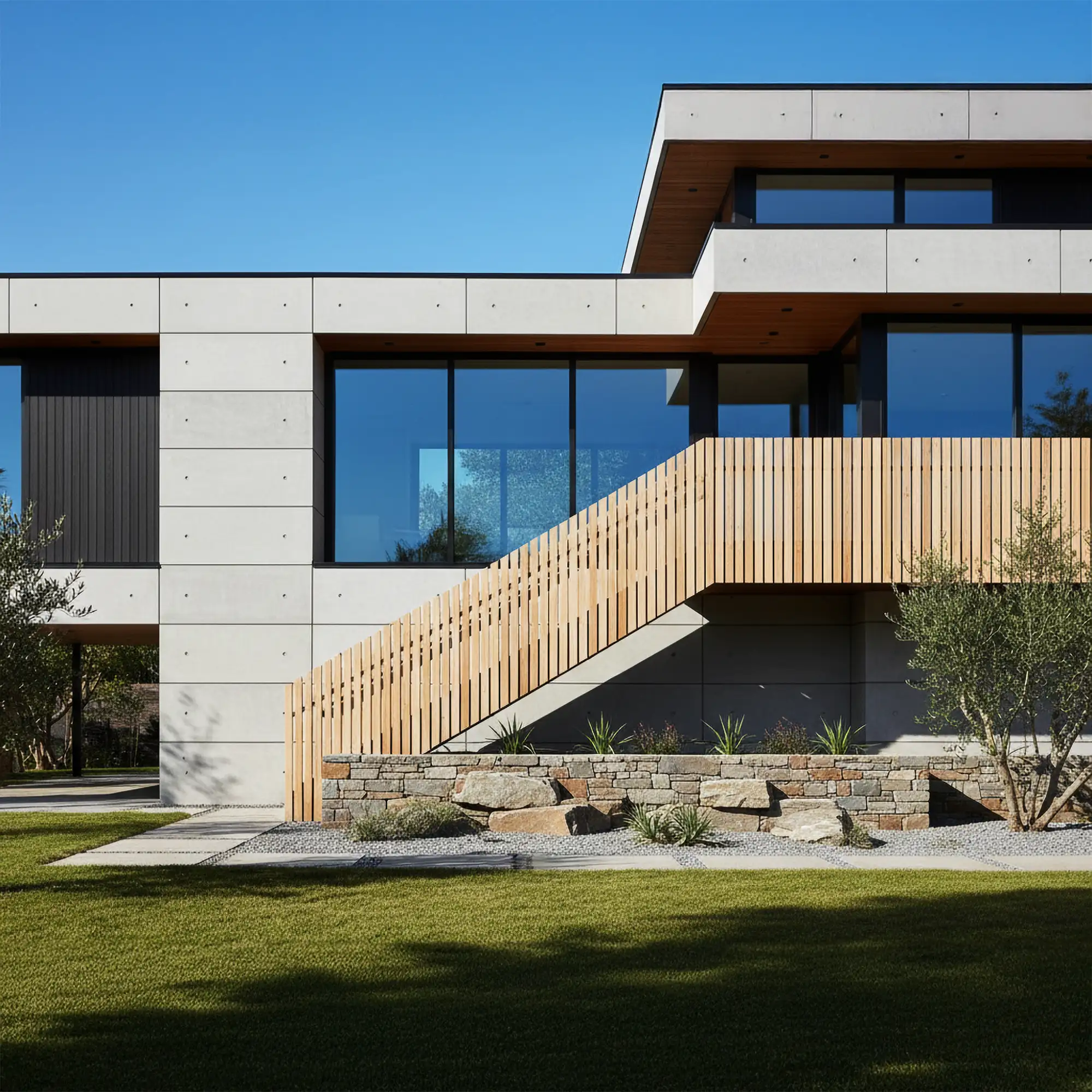 builders timber market feature 031