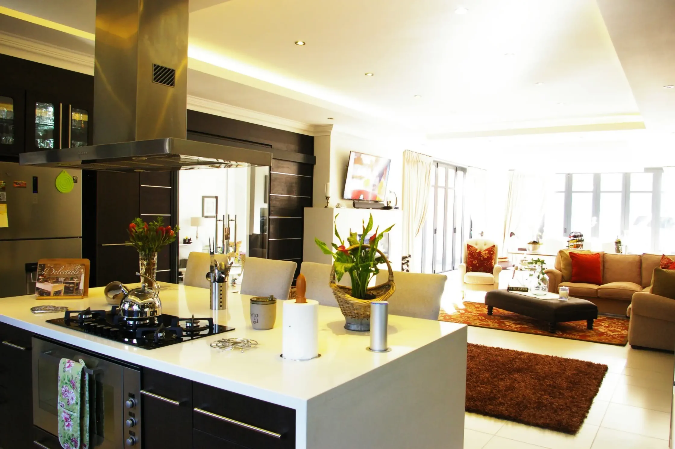 builders timber market interior designs 001