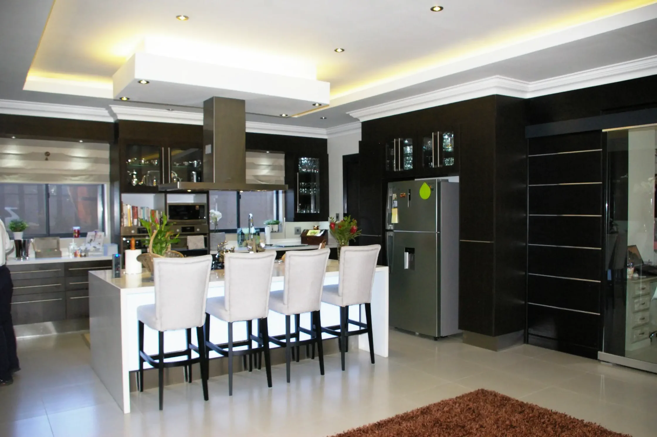 builders timber market interior designs 002