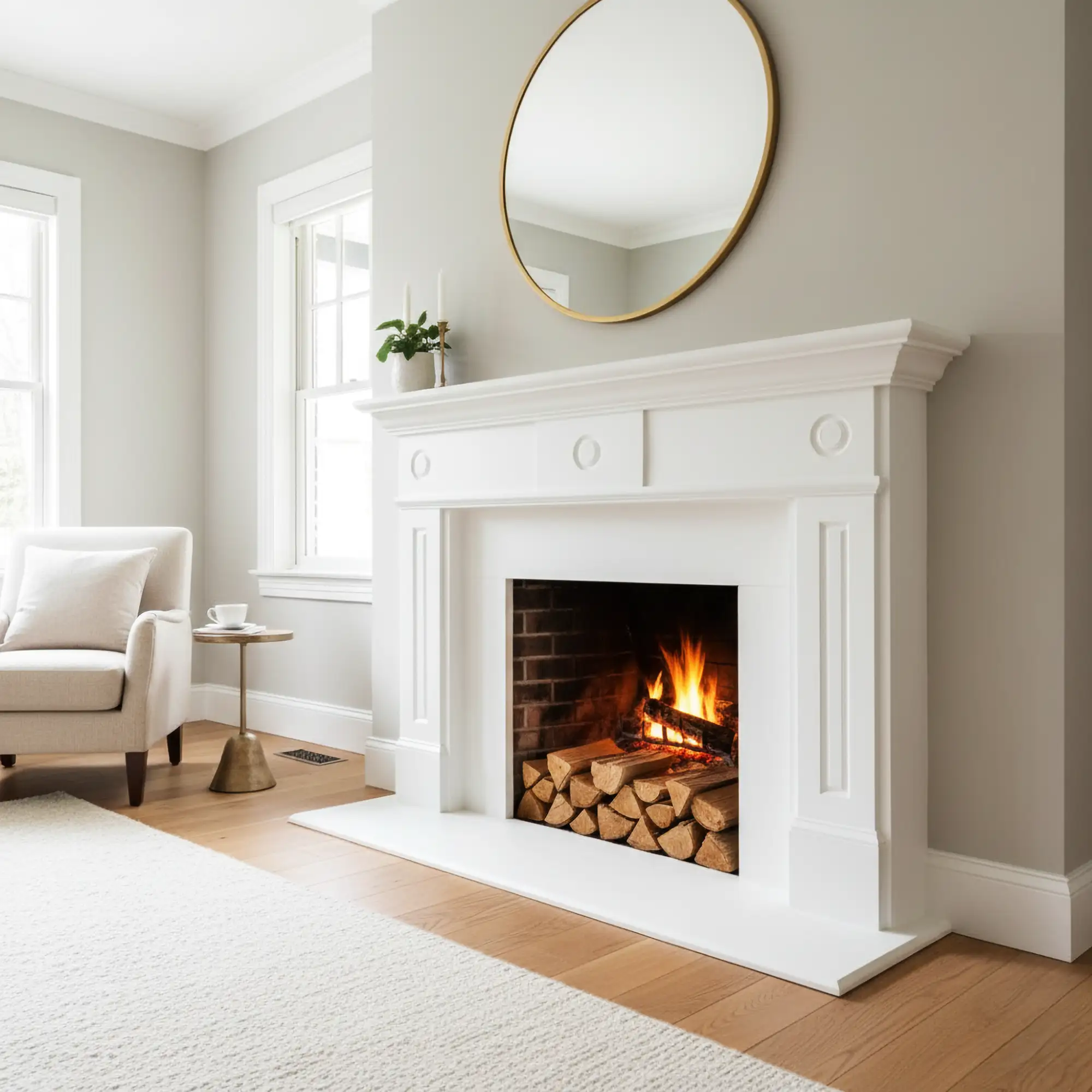 builders timber market interior designs 003