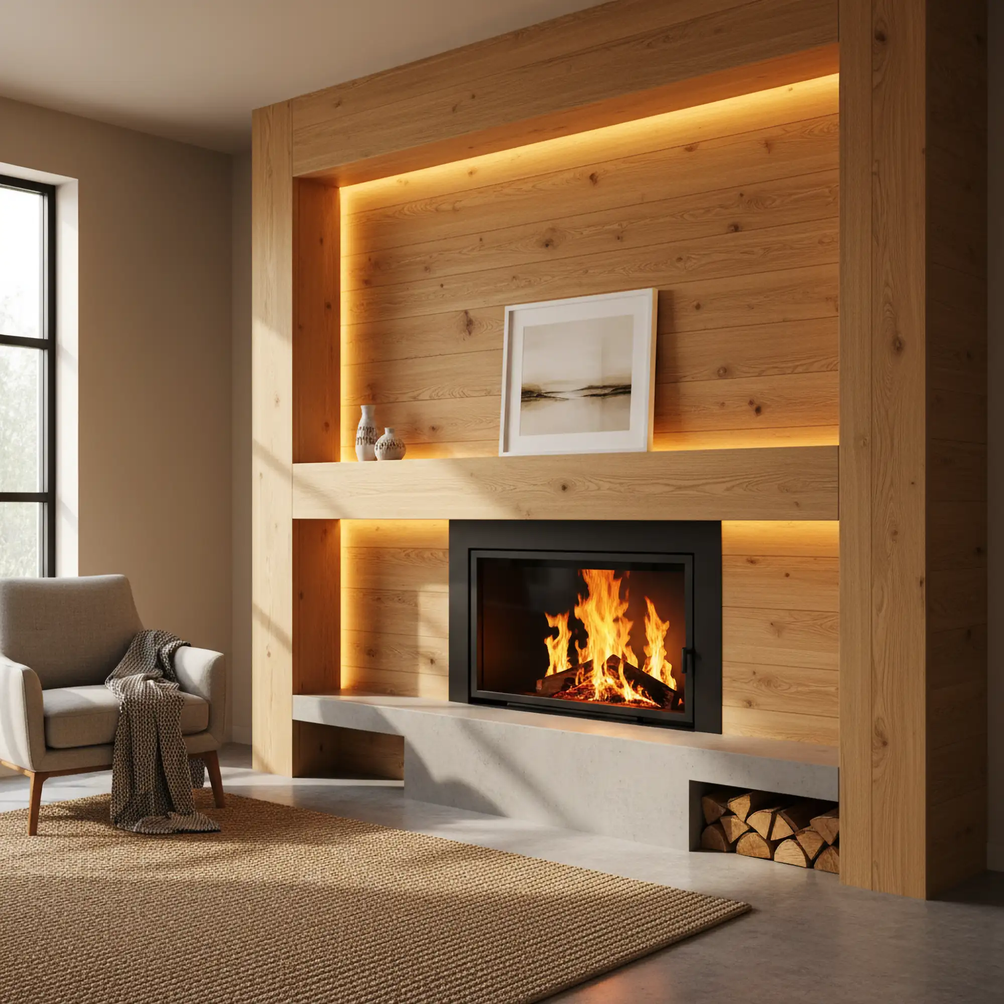 builders timber market interior designs 004