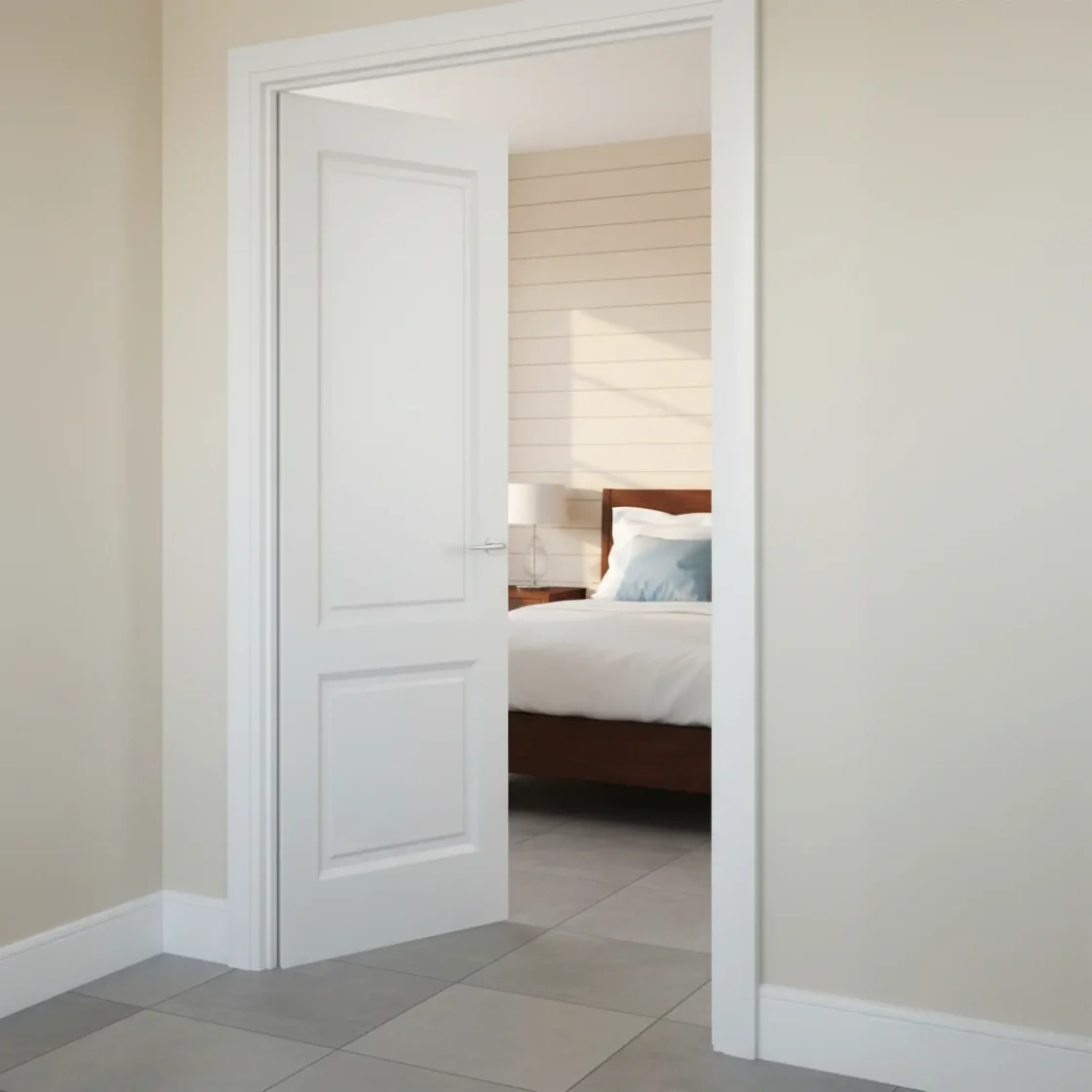 builders timber market interior door 004