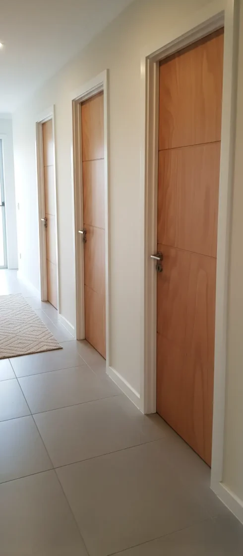 builders timber market interior door 009
