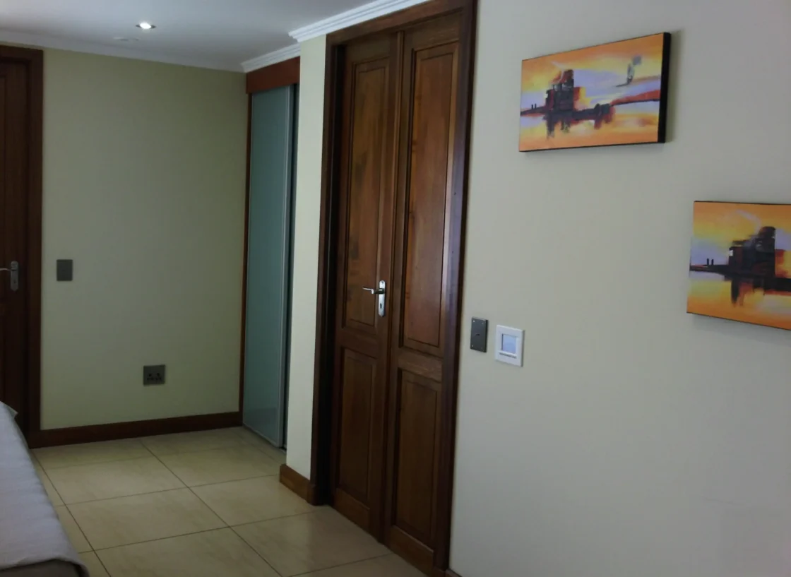 builders timber market interior door 014