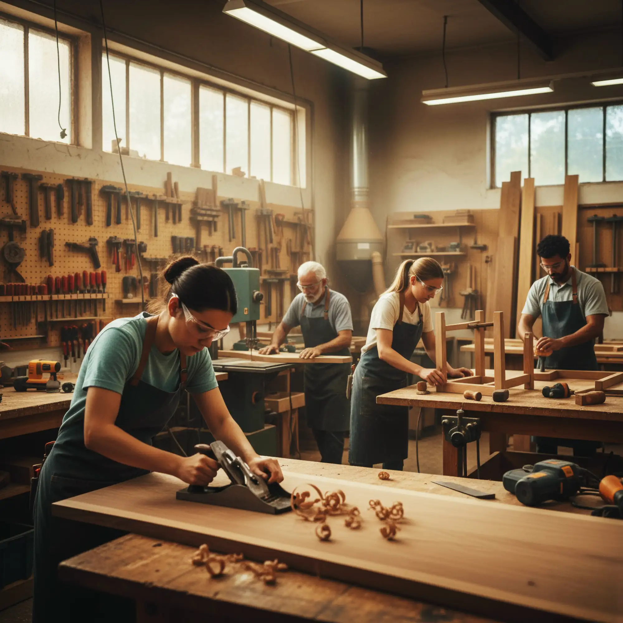 builders timber market services 001