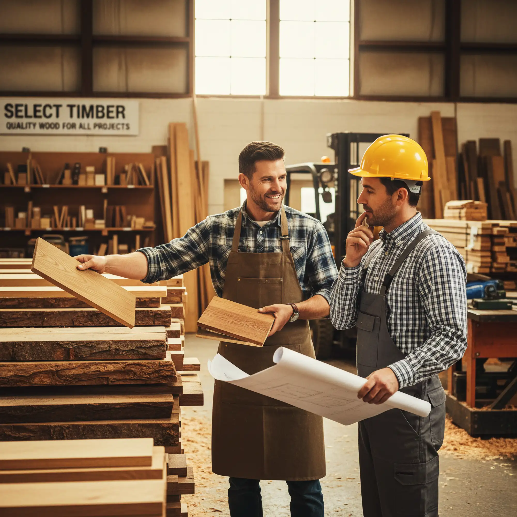 builders timber market services 002