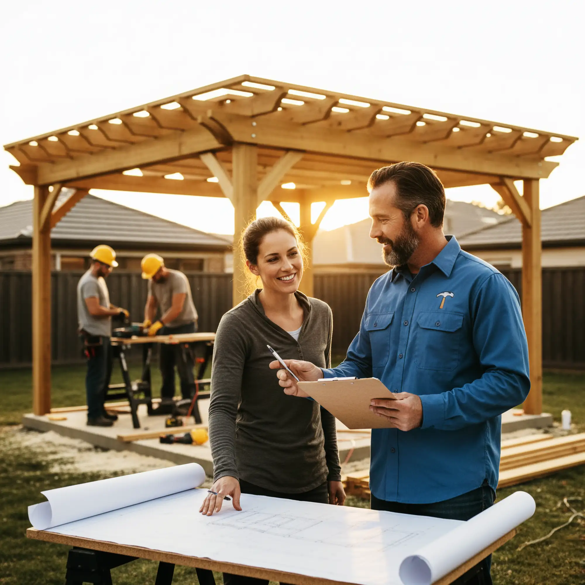 builders timber market services 004