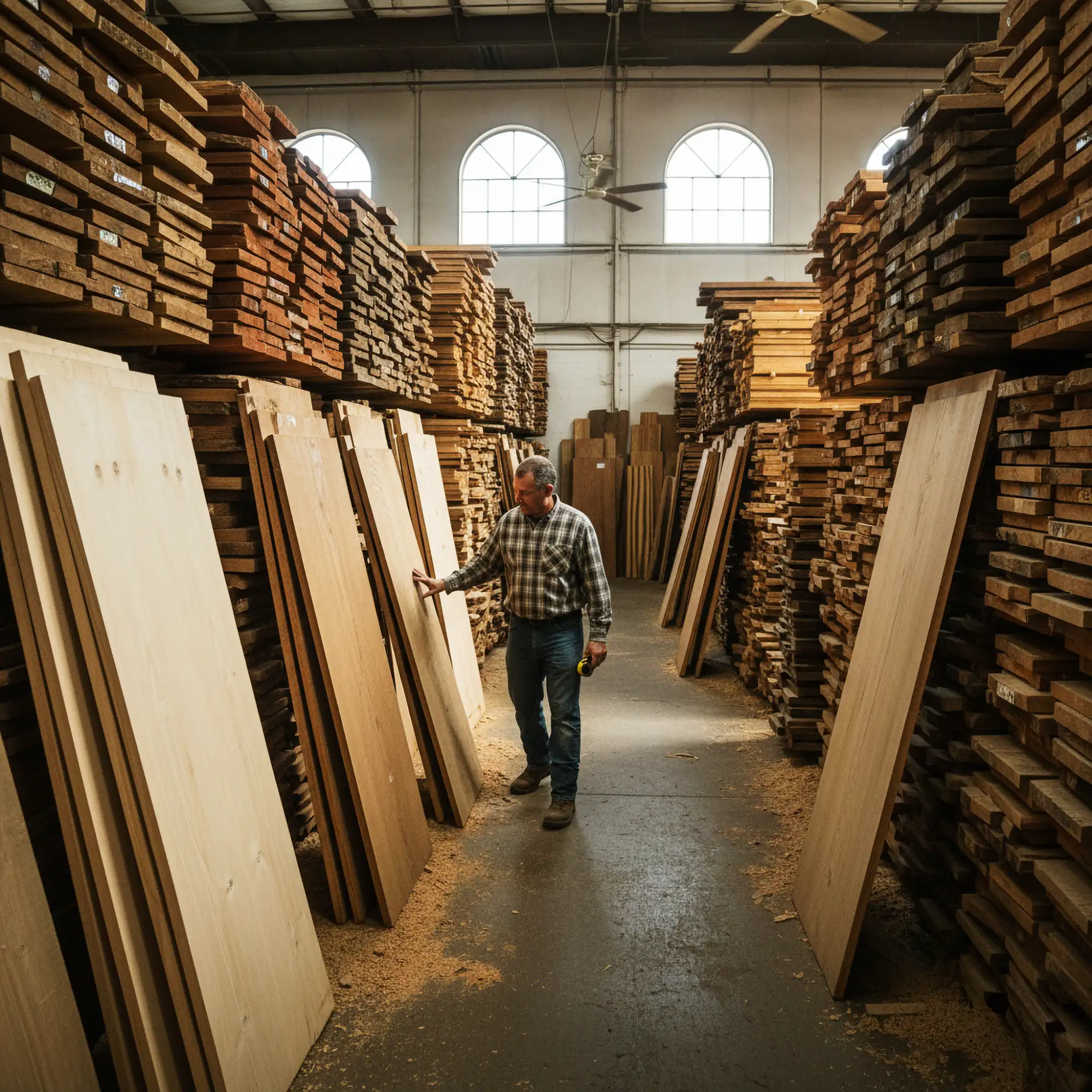 builders timber market services 005